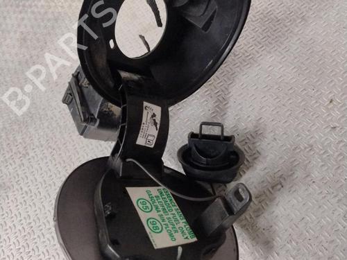 Used Fuel flap RENAULT CLIO IV (BH_) 0.9 TCe 90 (BHNF, BHMA, BHMH, BHJK, BHJR) (90 hp) 30092518