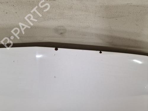 Hood OPEL CORSA D (S07) 1.3 CDTI (L08, L68) | BP24060855C1 