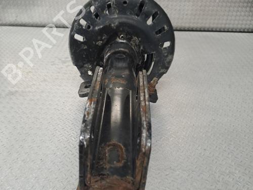 Right front shock absorber PEUGEOT 5008 II (MC_, MJ_, MR_, M4_) 1.5 BlueHDi 130 (MCYHZJ, MCYHZR, MCYHZX) | BP24093067M17 