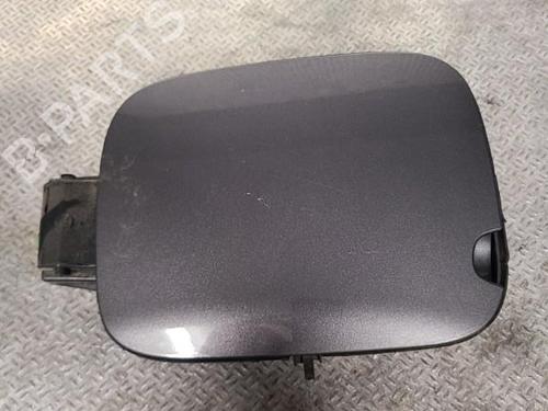fuel-flap-citroen-c3-iii-sx-2016-24100613 main image