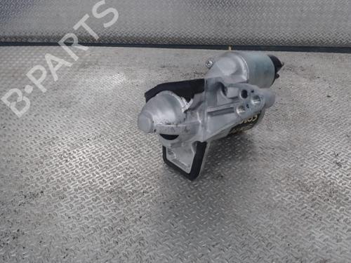 Used Starter Starter 24080562 24080562