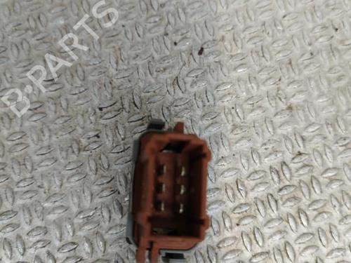 Switch RENAULT CLIO III (BR0/1, CR0/1) 1.4 16V | BP24097164I30 - Image 2