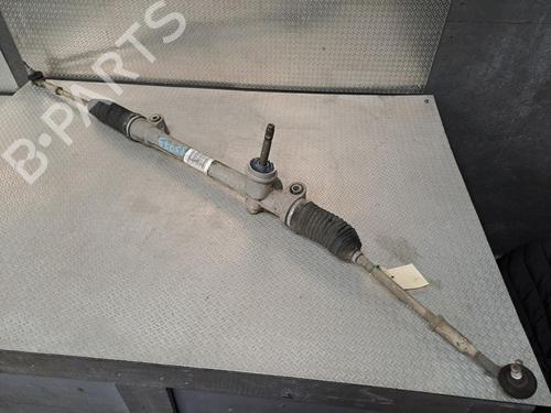 Steering rack OPEL CORSA E (X15) 1.4 (08, 68) | BP24632260M22