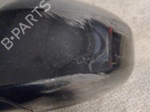 Used Left mirror BMW 3 Touring (E91) 320 i (170 hp) 31266471