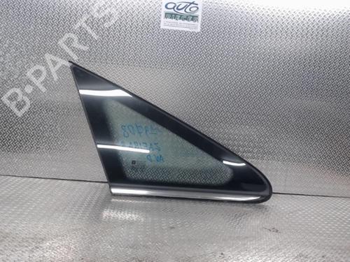 Panel rude bagtil venstre Panel rude bagtil venstre 24075649 24075649