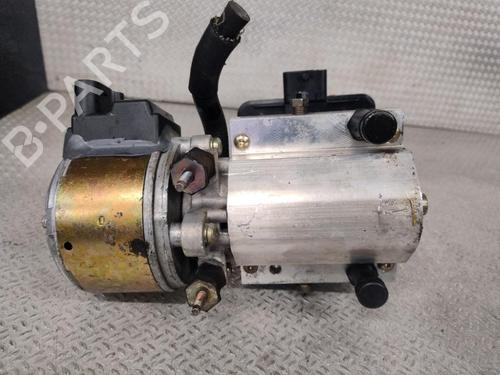 Suspension compressor CITROËN C4 Picasso II 1.6 BlueHDi 120 | BP36510582M103 - Image 3