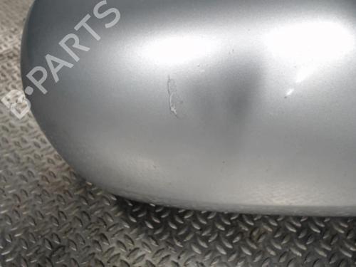 Used Right mirror AUDI A3 (8L1) 1.9 TDI (90 hp) 24071433