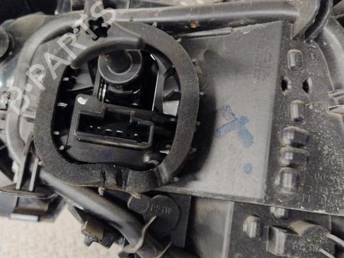 Left taillight DACIA SANDERO III 1.0 TCe 100 ECO-G | BP33632421C34 - Image 3