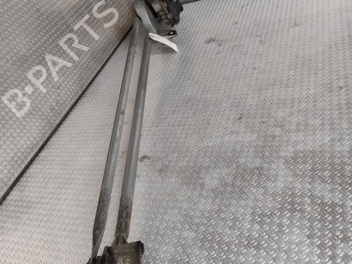 Front wiper motor RENAULT ESPACE IV (JK0/1_) 2.0 dCi (JK02, JK03) | BP24420218M29 - Image 2