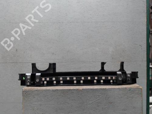 Crossmember RENAULT CLIO V (B7_) 1.0 TCe 90 (B7MT) | BP24098507C162