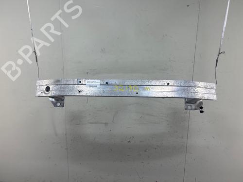front-bumper-reinforcement-renault-clio-iv-bh_-2012-2013-2014-2015-2016-2017-2018-2019-2020-2021-37650150 main image