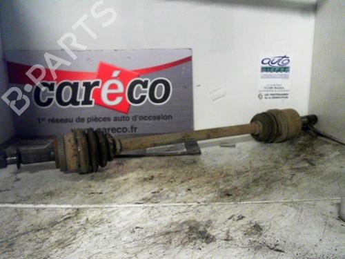 left-rear-driveshaft-hyundai-tucson-jm-2004-2005-2006-2007-2008-2009-2010-2011-2012-2013-2014-2015-2016-2017-2018-2019-24064743 main image