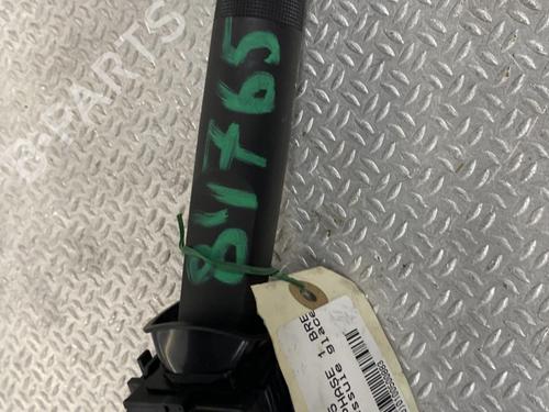 Steering column stalk OPEL INSIGNIA A Sports Tourer (G09) 2.0 CDTI (35) | BP24069657I23 