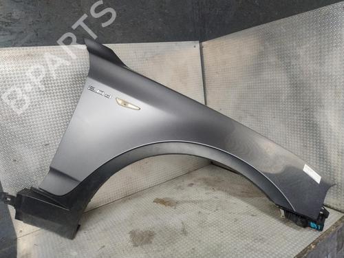 Used Right front fenders Right front fenders BMW X3 (E83) 2.0 d (150 hp) 36482686 36482686