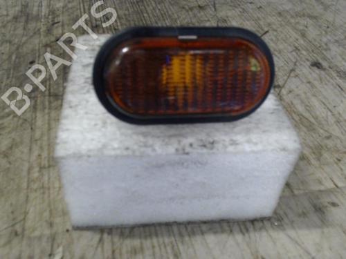 Used Right side indicator RENAULT KANGOO (KC0/1_) 1.5 dCi (KC07) (65 hp) 24068576