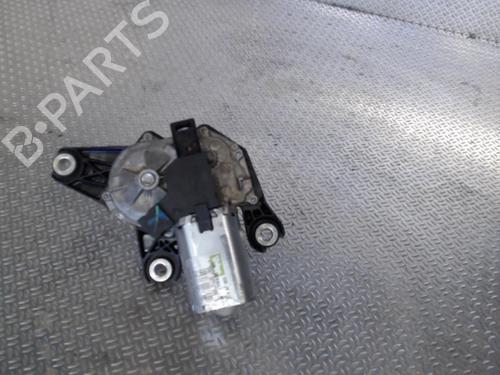 Used Rear wiper motor Rear wiper motor 37595953 37595953
