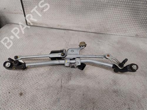 Used Front wiper motor Front wiper motor 30651691 30651691
