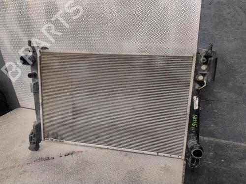 Used Water radiator Water radiator 38474144 38474144