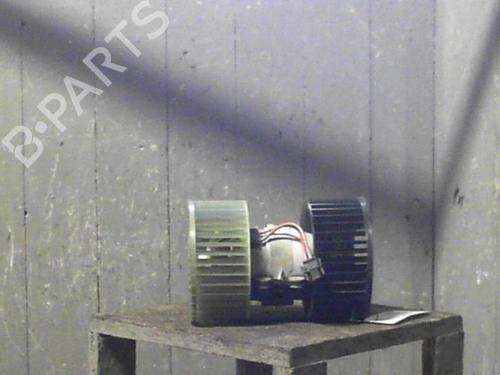 Used Heater blower motor Heater blower motor BMW 3 (E46) 320 d (136 hp) 24064752 24064752