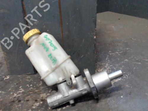 Used Brake master cylinder Brake master cylinder ALFA ROMEO 147 (937_) 1.9 JTD (937.AXF1A, 937.BXF1A) (101 hp) 24069198 24069198