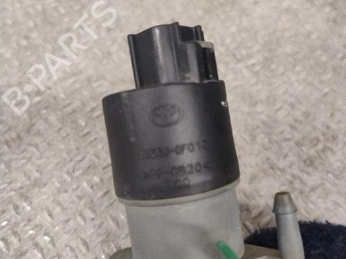 Used Washer pump Washer pump 37595753 37595753
