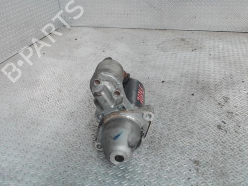 Startmotor OPEL AGILA (B) (H08) 1.3 CDTI (F68) (75 hp) 24073533
