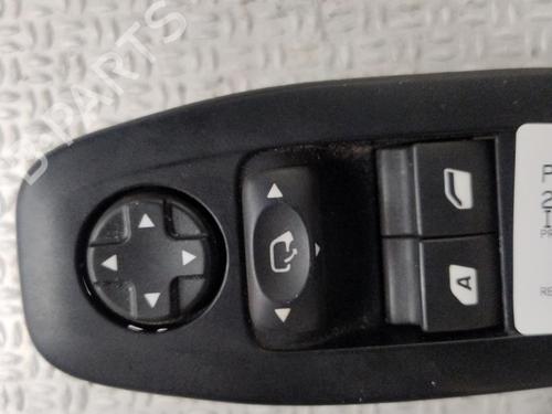 left-front-window-switch-peugeot-2008-i-cu_-2013-36282517 main image