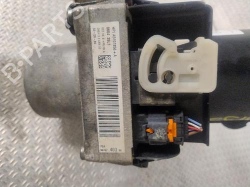 Steering pump VW GOLF VI (5K1) 1.4 TSI | BP38491883M99 - Image 3