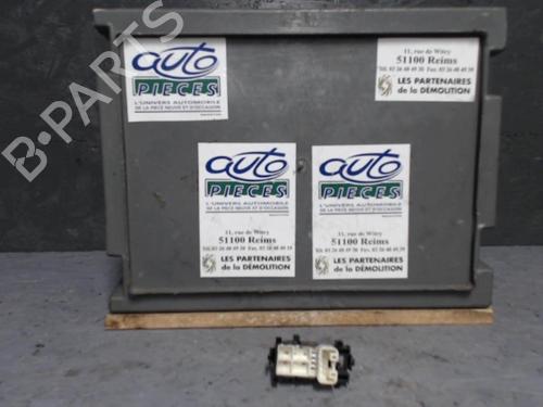 Used Switch Switch 24069818 24069818