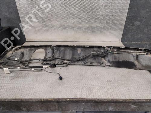 Used Other DS DS 3 (SA_) 1.6 BlueHDi 100 (SABHY0, SABHYT) (99 hp) 32179279