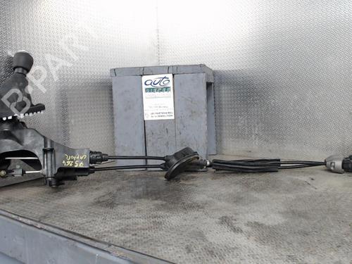 shift-knob-renault-captur-ii-hf_-2020-24079867 main image