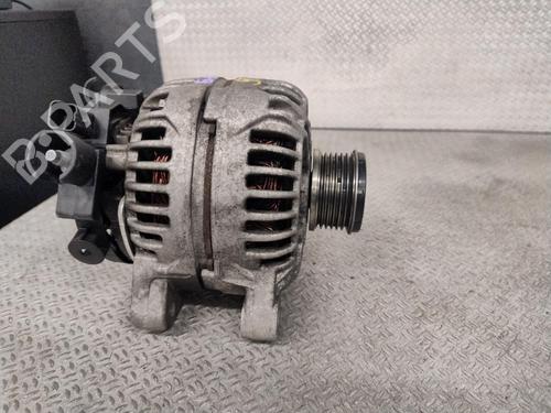 Alternator CITROËN C5 III (RD_) 1.6 HDi 110 (RD9HZC) | BP34641202M7 - Image 3