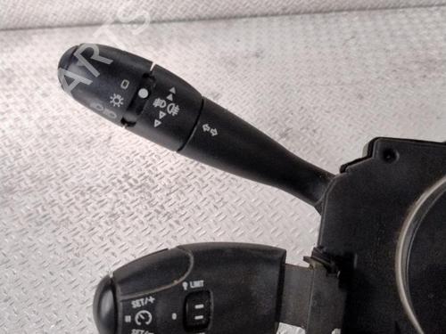 Switch PEUGEOT 307 (3A/C) 2.0 HDi 135 | BP30740204I30 - Image 3