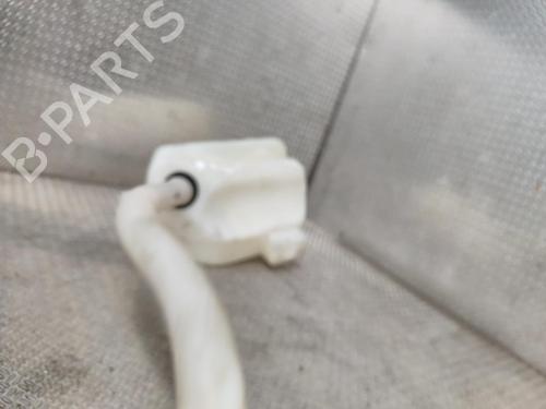 Sprinklertank RENAULT KANGOO Express (FW0/1_) 1.5 dCi 110 (FW0C, FW0H) | BP39213080C113 - Image 3
