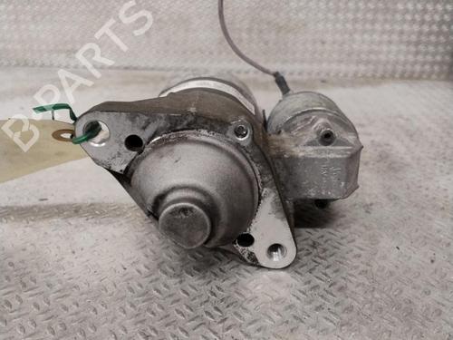 Startmotor RENAULT TWINGO II (CN0_) 1.2 16V (CN04, CN0B) | BP27665948M8 