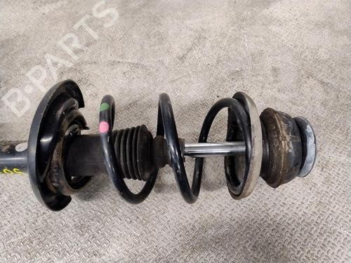 Used Right front shock absorber Right front shock absorber DACIA LOGAN MCV II 1.5 dCi (90 hp) 33331027 33331027