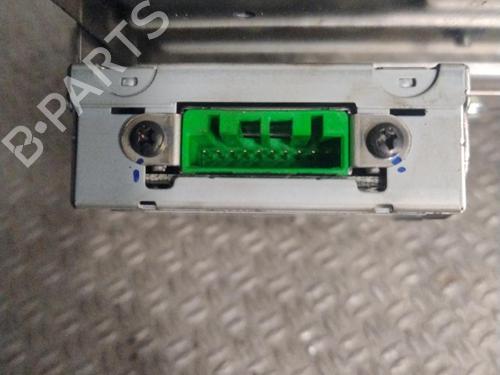 Used Display monitor Display monitor CITROËN C4 AIRCROSS 1.6 HDi 115 AWC (114 hp) 35269563 35269563