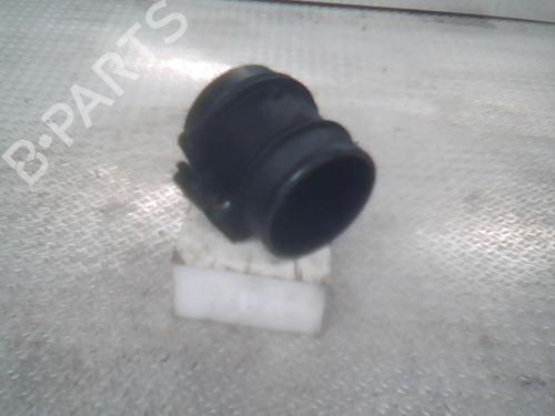 Used Mass air flow sensor Mass air flow sensor CITROËN C5 II Break (RE_) 2.0 HDi (RERHRH) (136 hp) 24074717 24074717