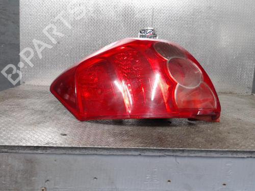 left-taillight-toyota-auris-_e15_-2006-2007-2008-2009-2010-2011-2012-2013-24087604 main image