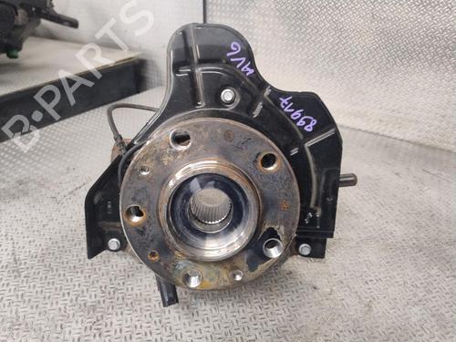 left-front-steering-knuckle-fiat-ducato-van-250_-2006-36462004 main image