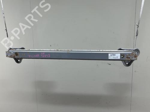 Tverrbjelke Tverrbjelke TOYOTA YARIS (_P9_) 1.0 VVT-i (KSP90_, KSP90R) (69 hp) 37002409 37002409