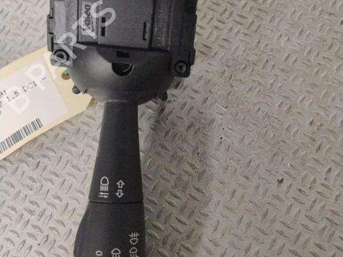 steering-column-stalk-renault-clio-iv-bh_-2012-2013-2014-2015-2016-2017-2018-2019-2020-2021-30403731 main image