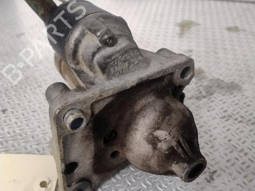 Used Starter Starter 38474168 38474168