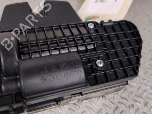 Used Electronic module Electronic module PEUGEOT 5008 II (MC_, MJ_, MR_, M4_) 1.6 BlueHDi 120 (MCBHZH, MCBHZW) (120 hp) 36482674 36482674
