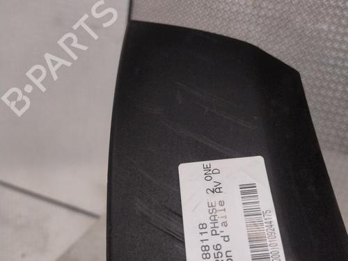 Front right wheel arch trim MINI MINI (R56) One | BP29214904C135 