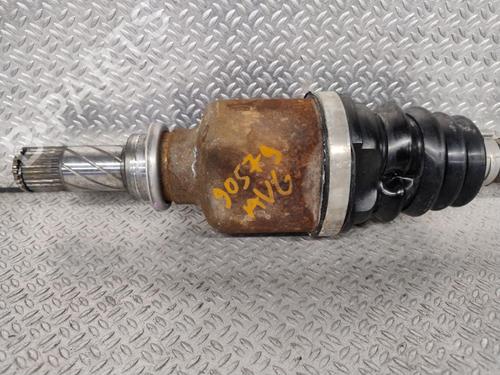 Left front driveshaft DACIA LOGAN (LS_) 1.5 dCi (LS0K) | BP39111665M38 - Image 4