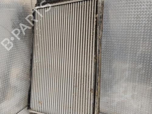 Used Intercooler Intercooler SEAT LEON (1P1) 2.0 TDI 16V (140 hp) 25703713 25703713