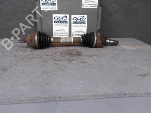 left-front-driveshaft-ford-focus-c-max-dm2-2003-2004-2005-2006-2007-24069729 main image