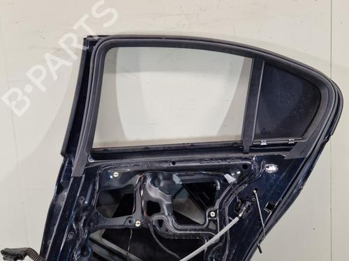 Used Right rear door BMW 3 (E90) 320 d (177 hp) 24625533