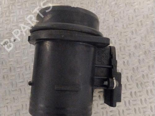 Used Mass air flow sensor Mass air flow sensor PEUGEOT 308 SW I (4E_, 4H_) 1.6 HDi (92 hp) 33331049 33331049